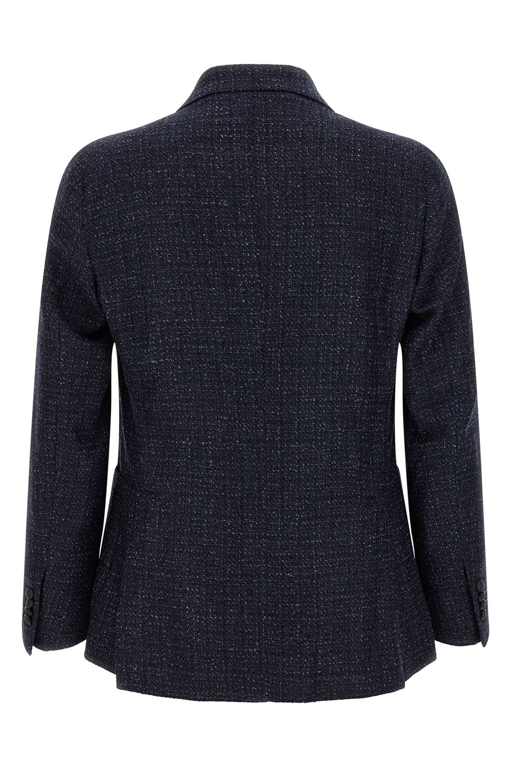 Montecarlo Blazer