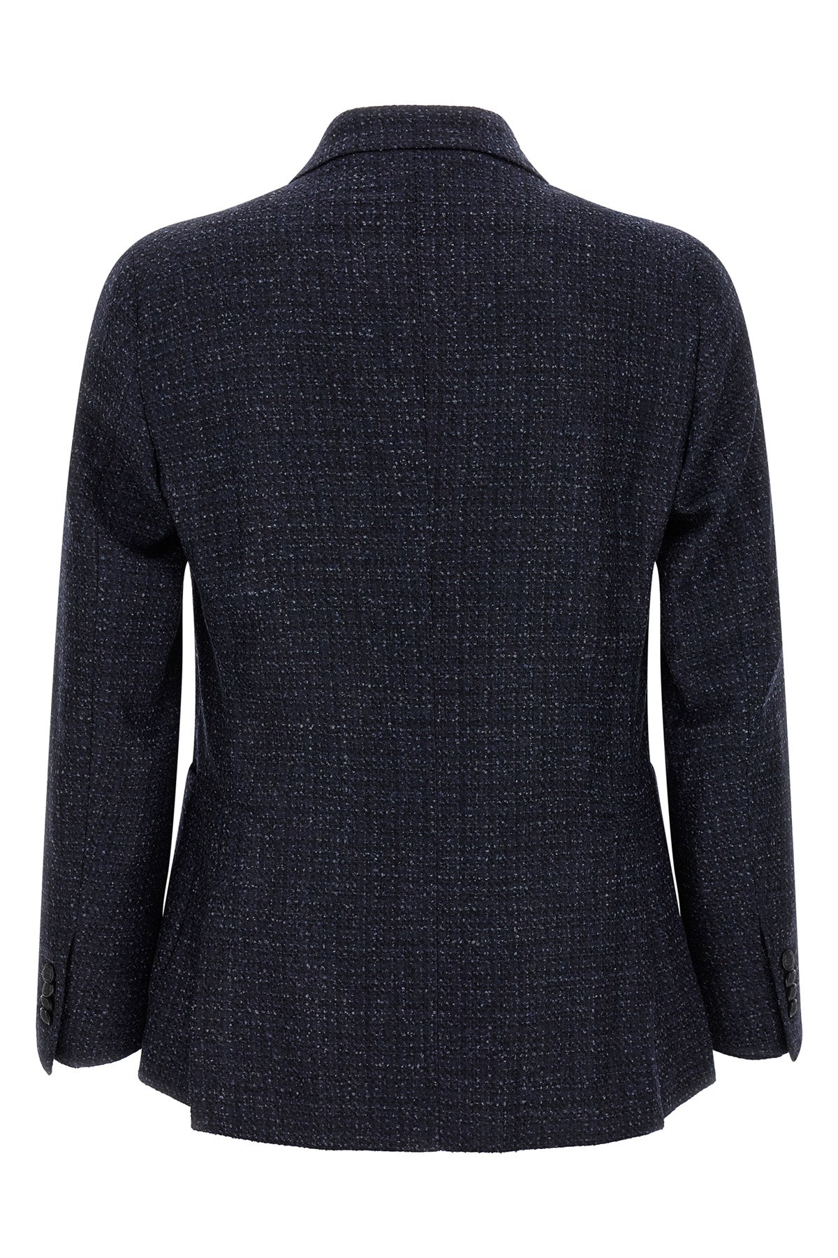 Montecarlo Blazer
