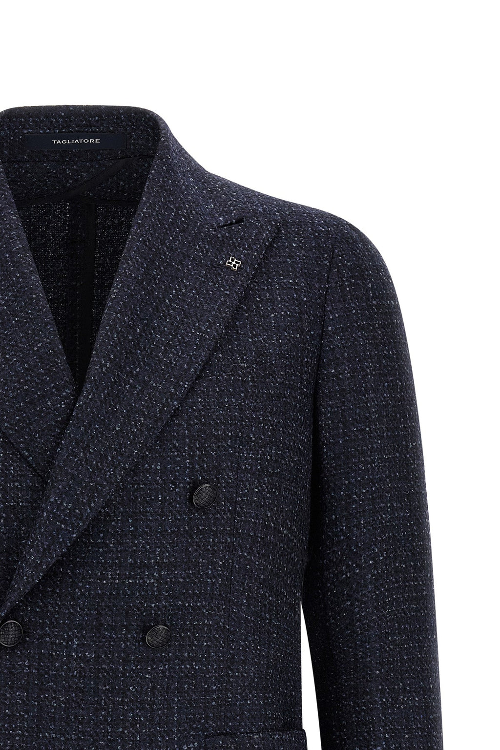 Montecarlo Blazer