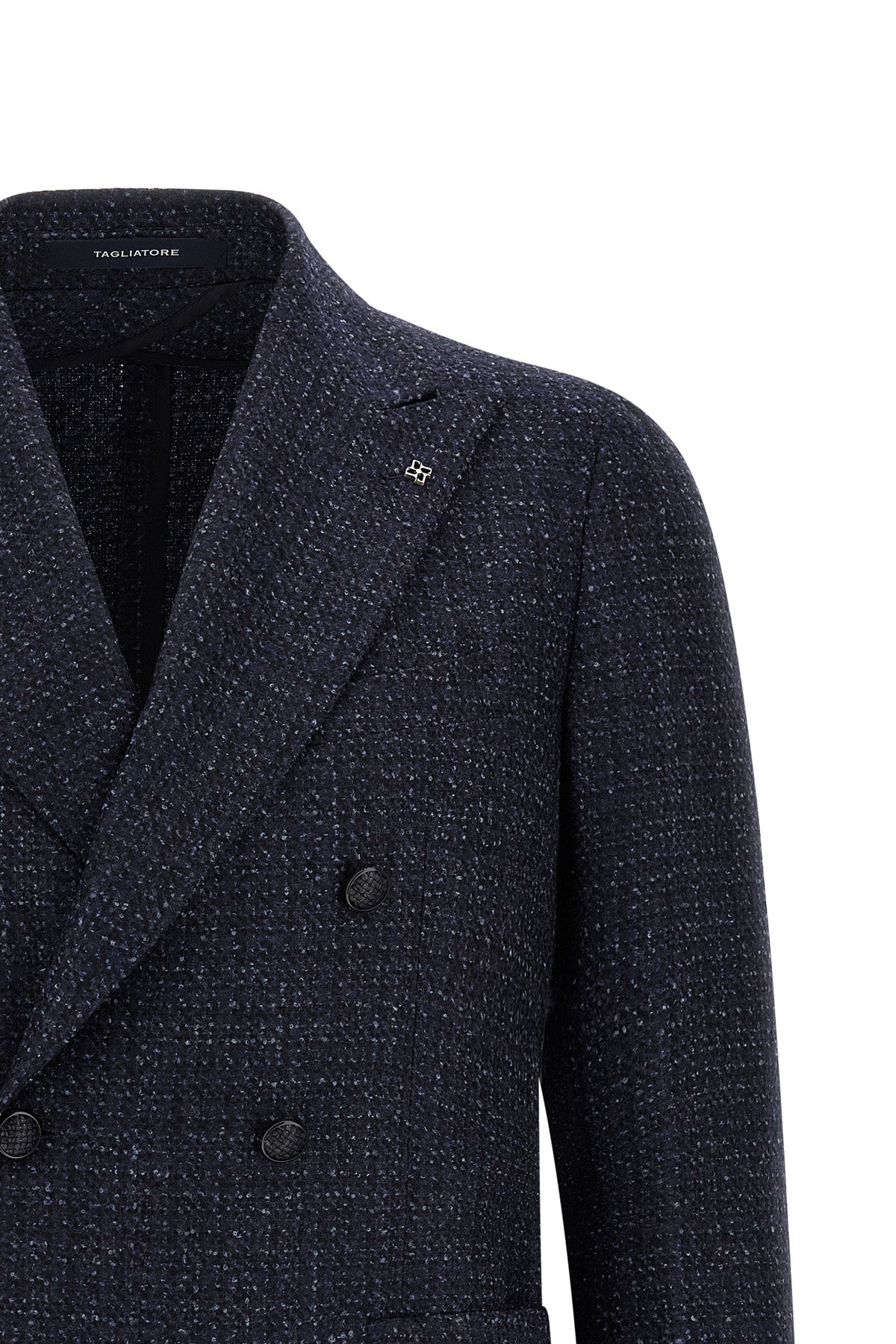 Montecarlo Blazer