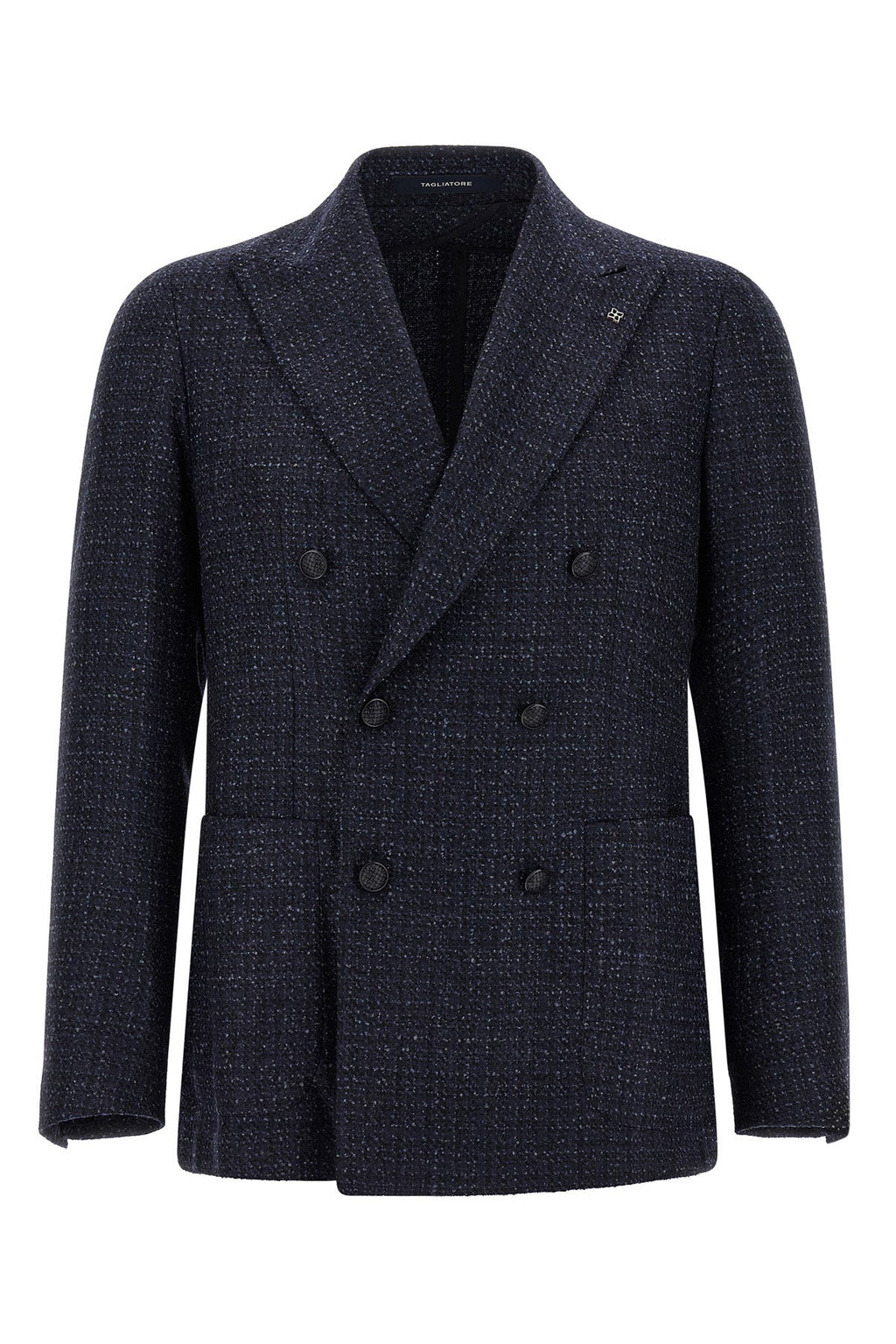 Montecarlo Blazer