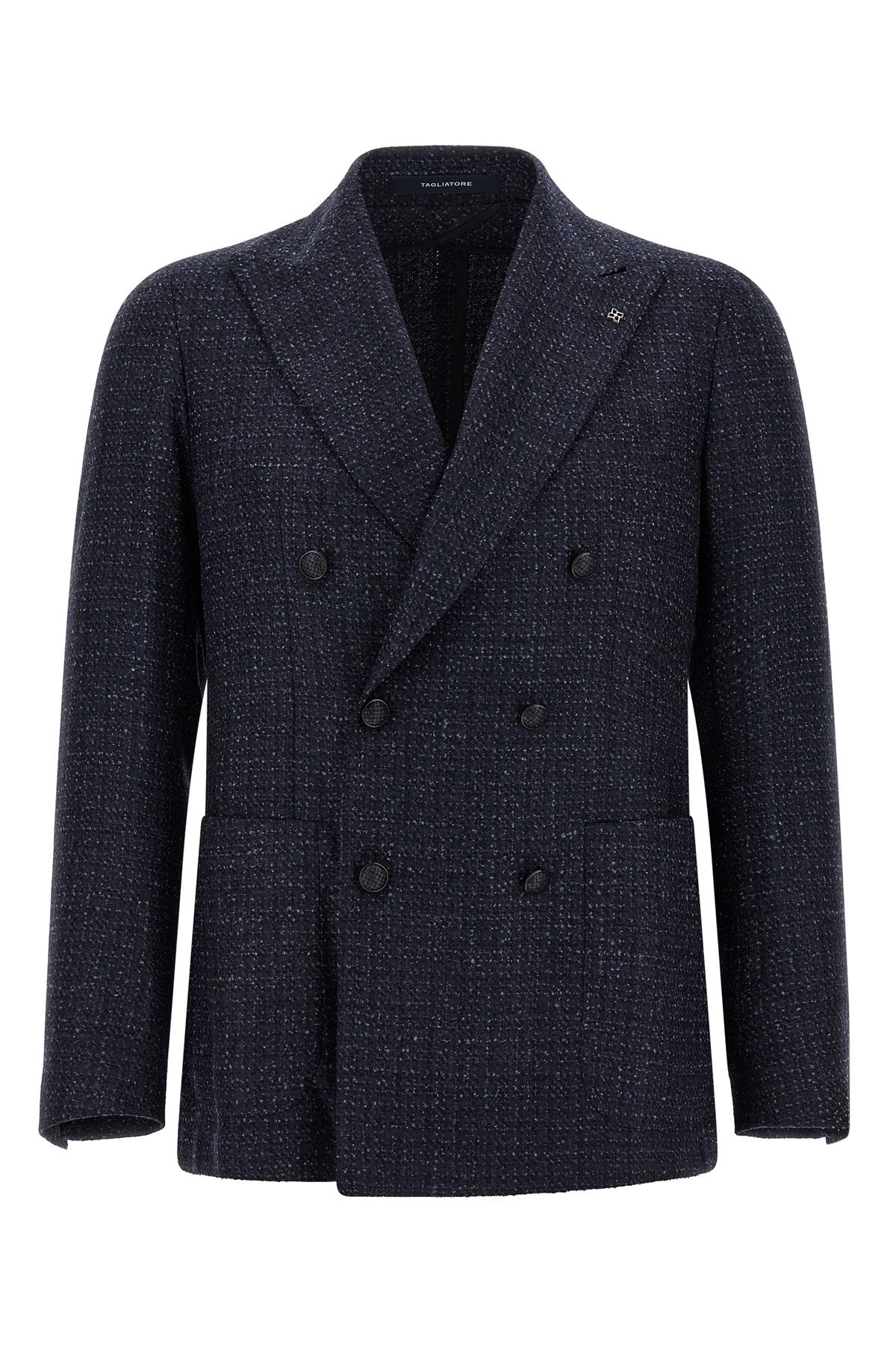 Montecarlo Blazer