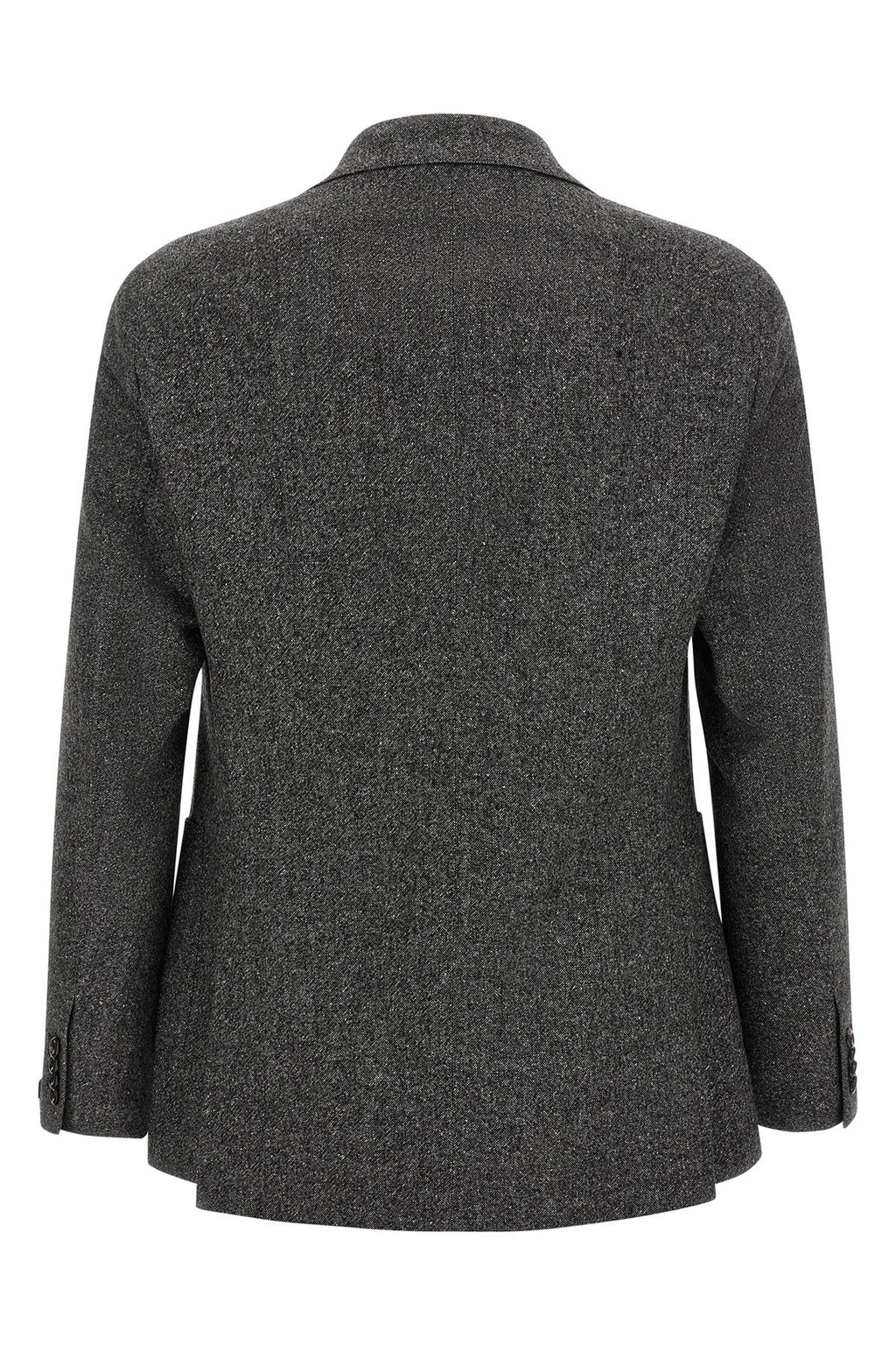 Montecarlo Blazer