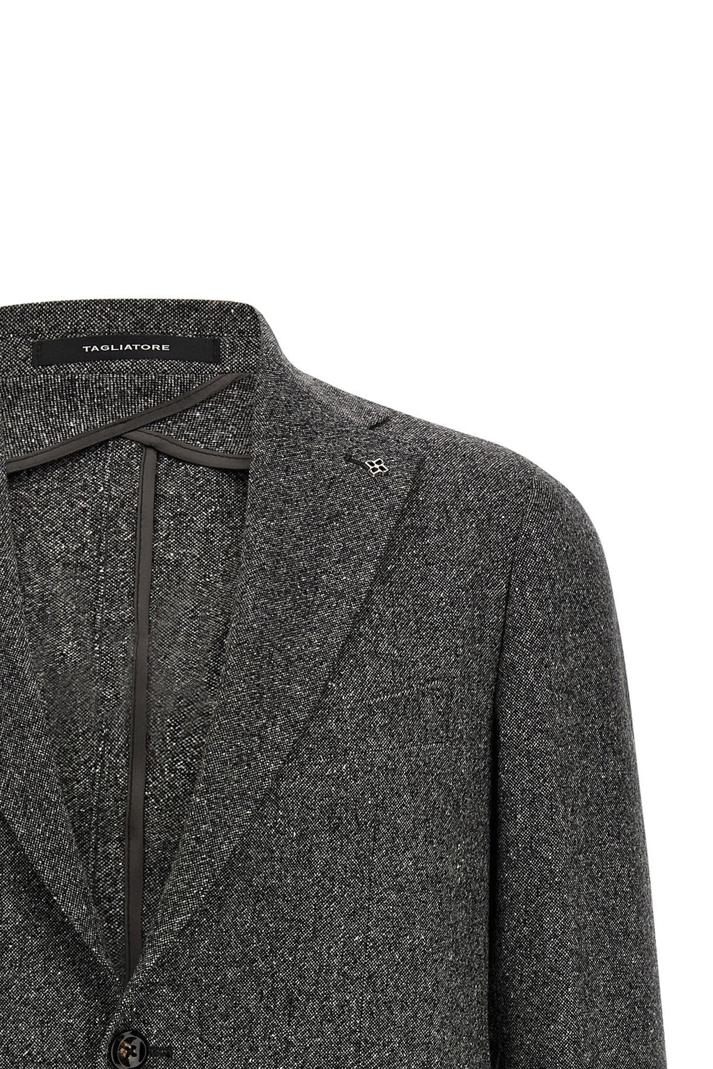 Montecarlo Blazer