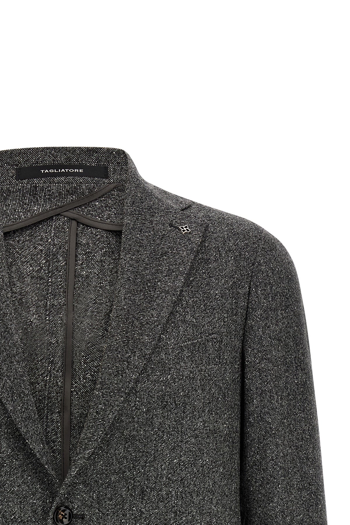 Montecarlo Blazer