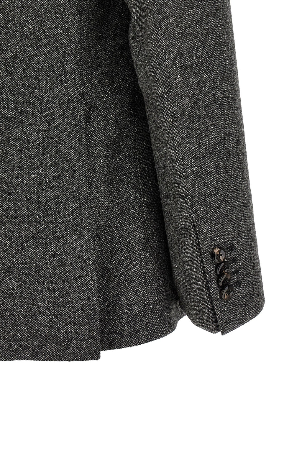 Montecarlo Blazer