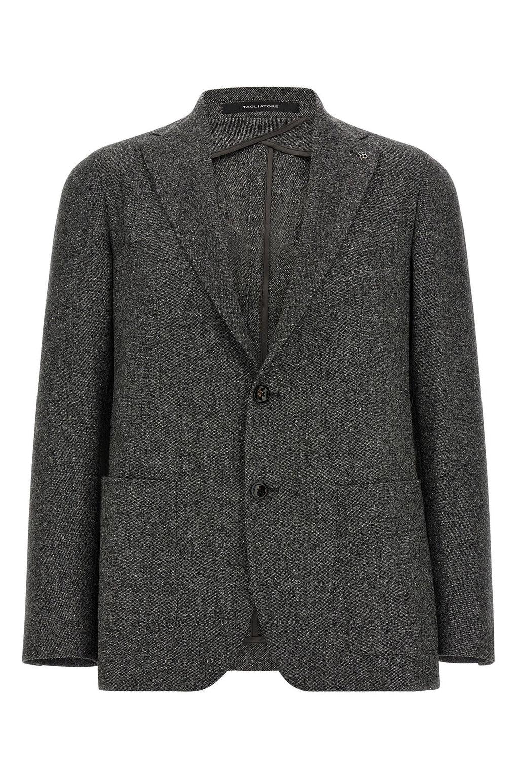 Montecarlo Blazer