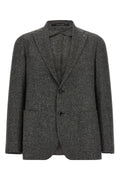 Montecarlo Blazer