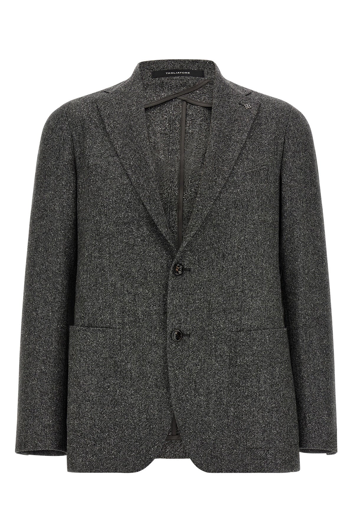 Montecarlo Blazer