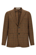 Montecarlo' Blazer