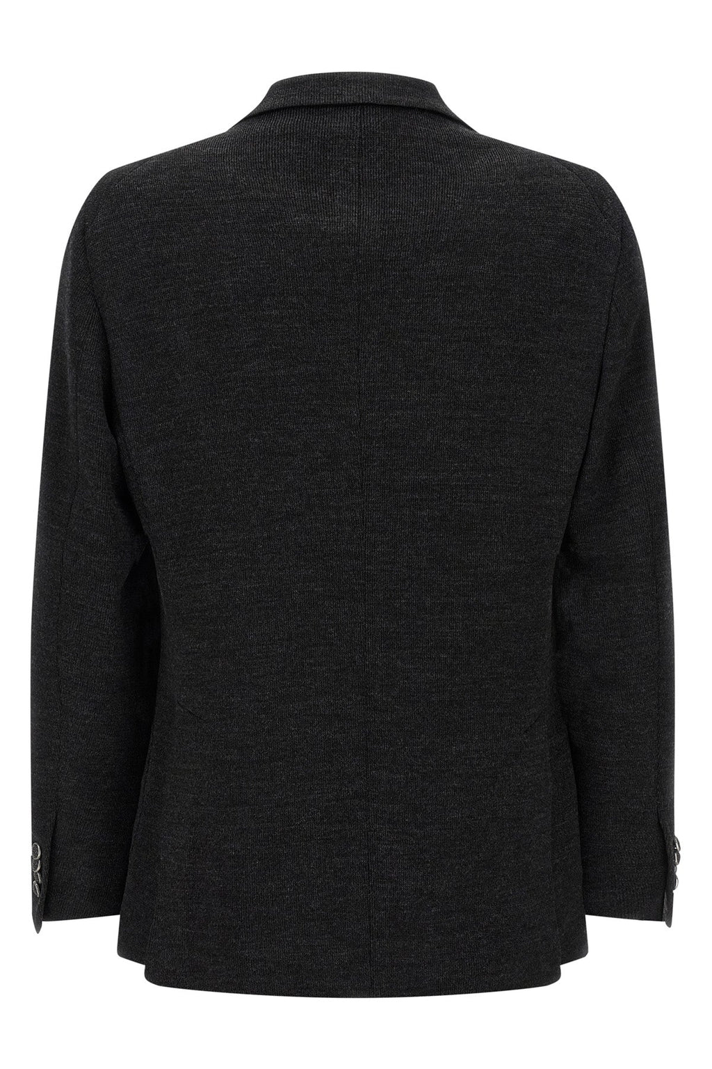 The 'Montecarlo' Blazer
