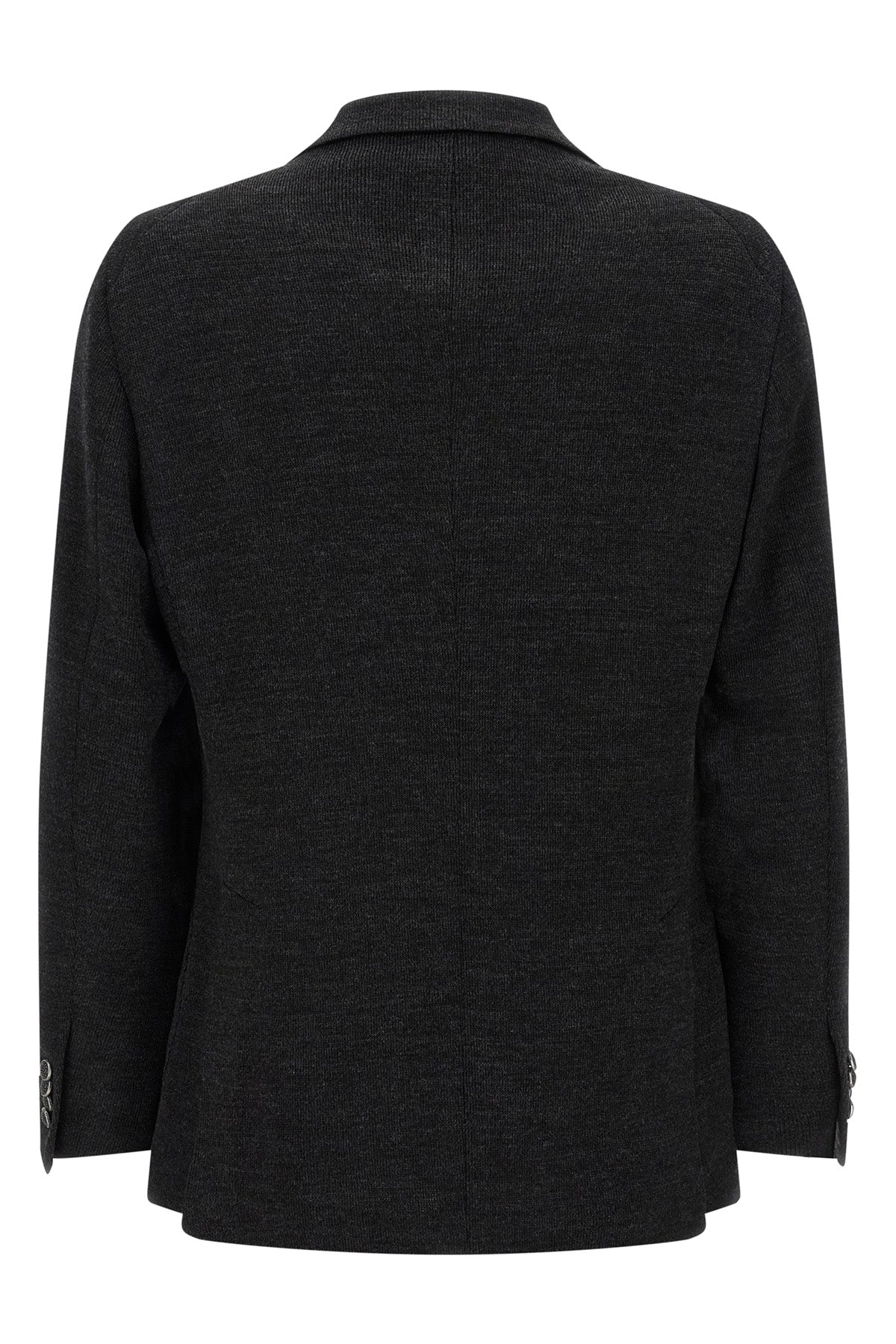 The 'Montecarlo' Blazer