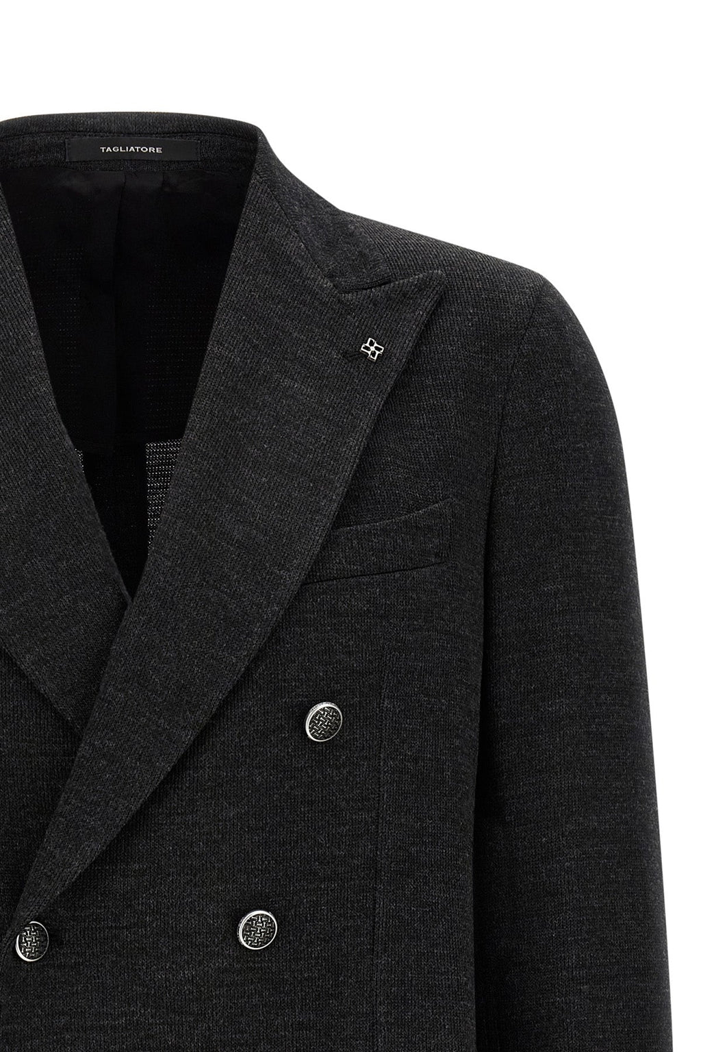 The 'Montecarlo' Blazer