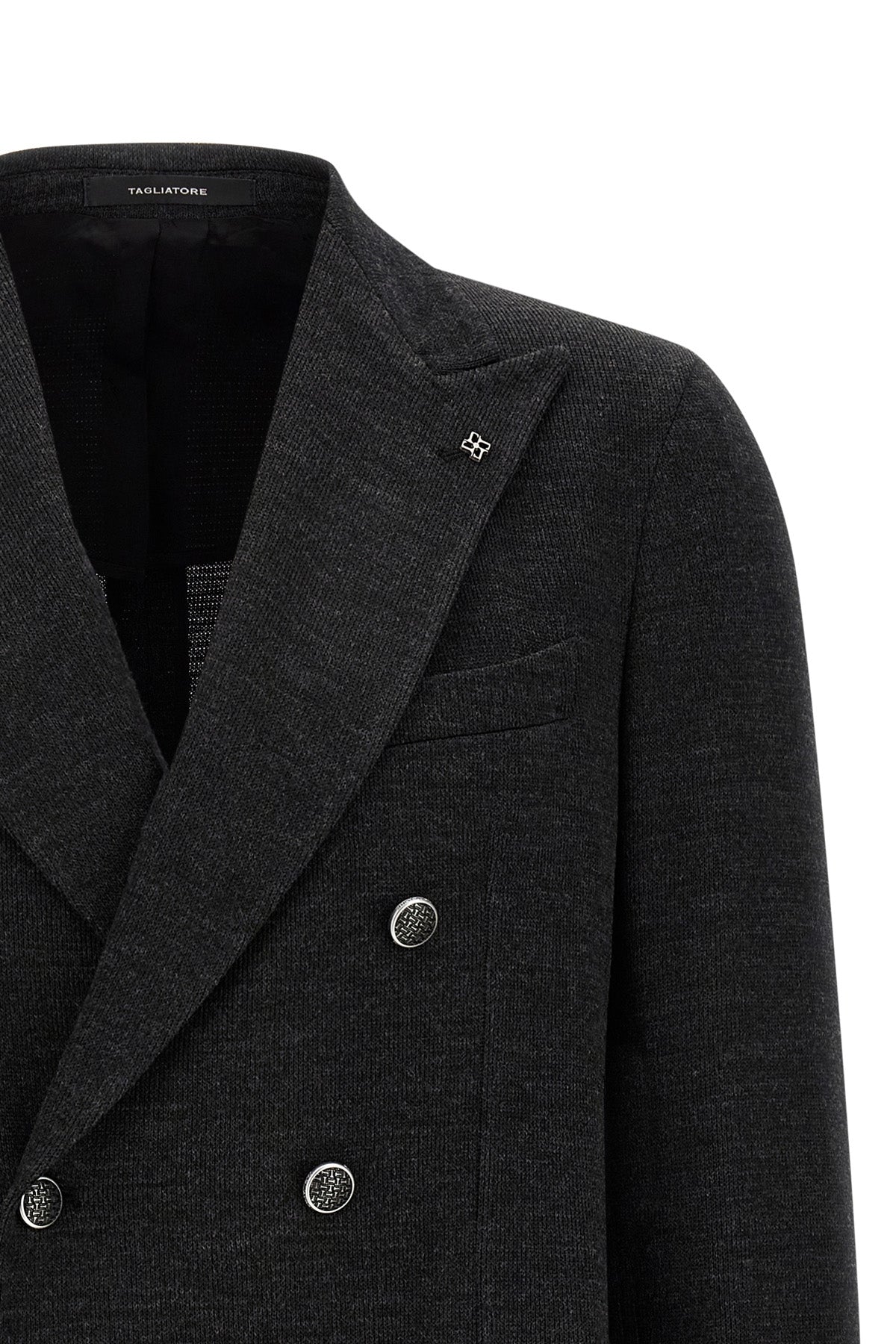 The 'Montecarlo' Blazer