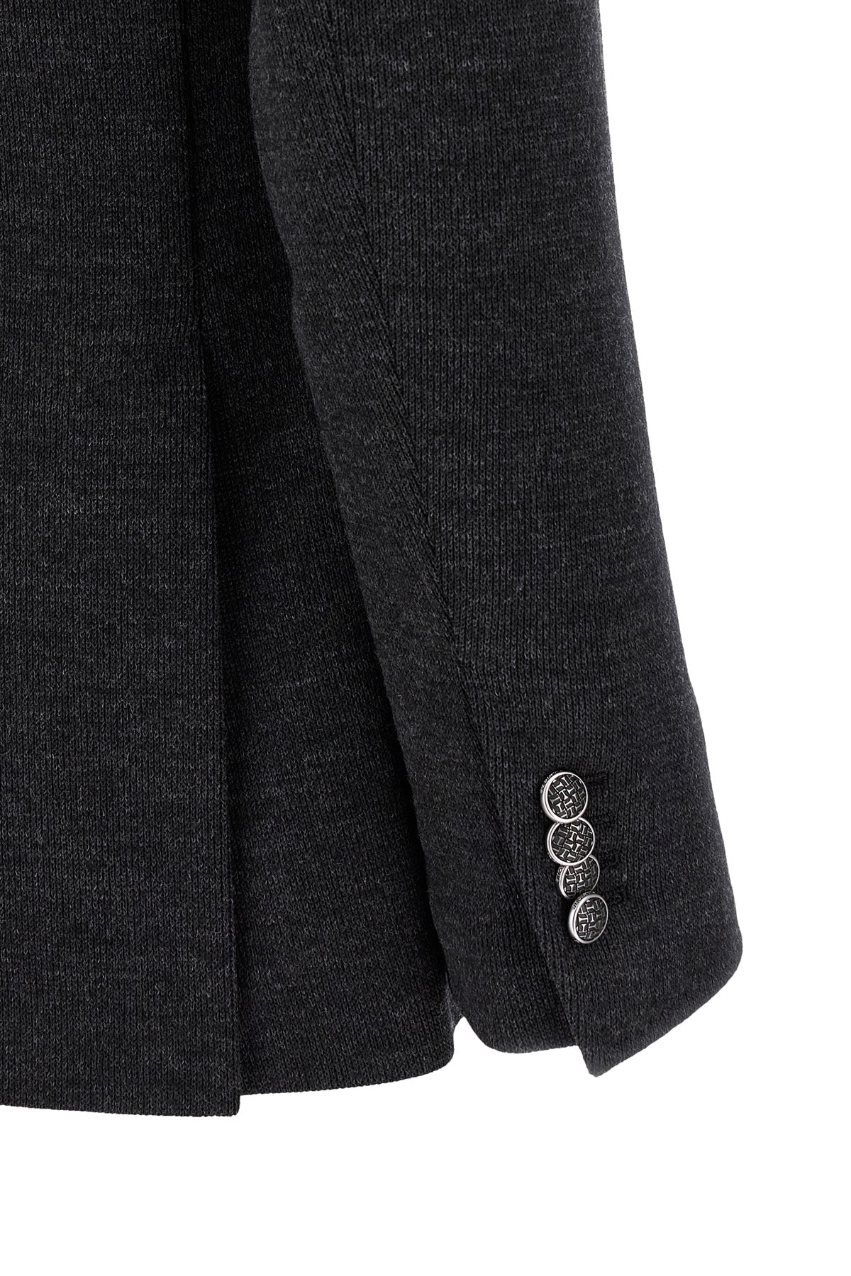 The 'Montecarlo' Blazer