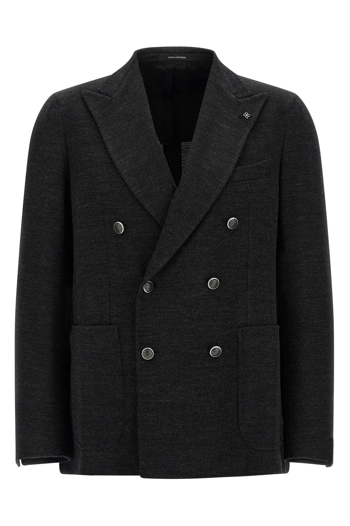 The 'Montecarlo' Blazer