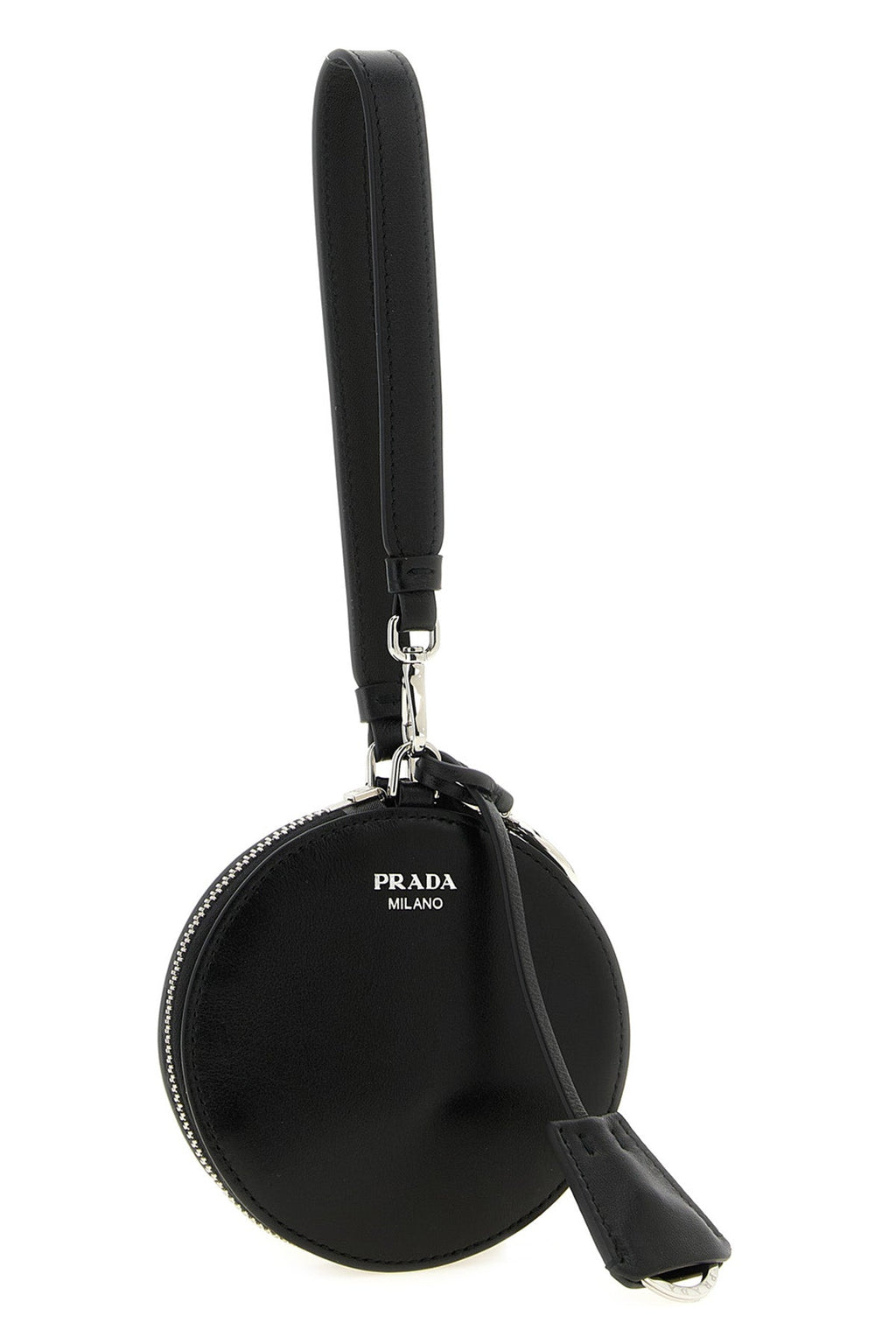 Prada 'Trick' Convertible Mini Bag