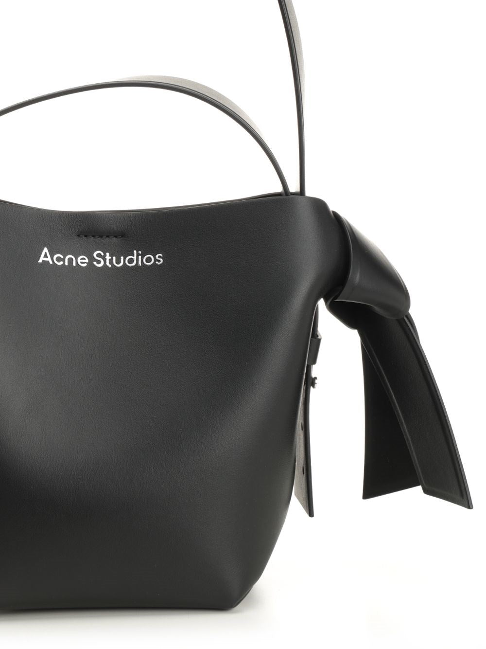 Acne Studios Women Mini Crossbody Bag