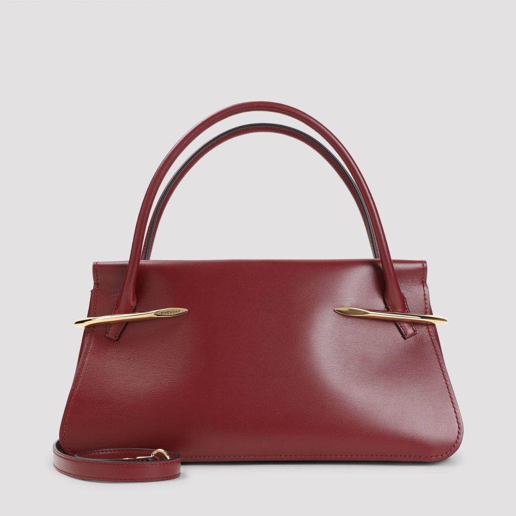 Givenchy Pinch Medium Bag Women