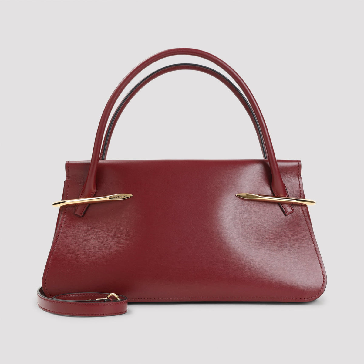 Givenchy Pinch Medium Bag Women