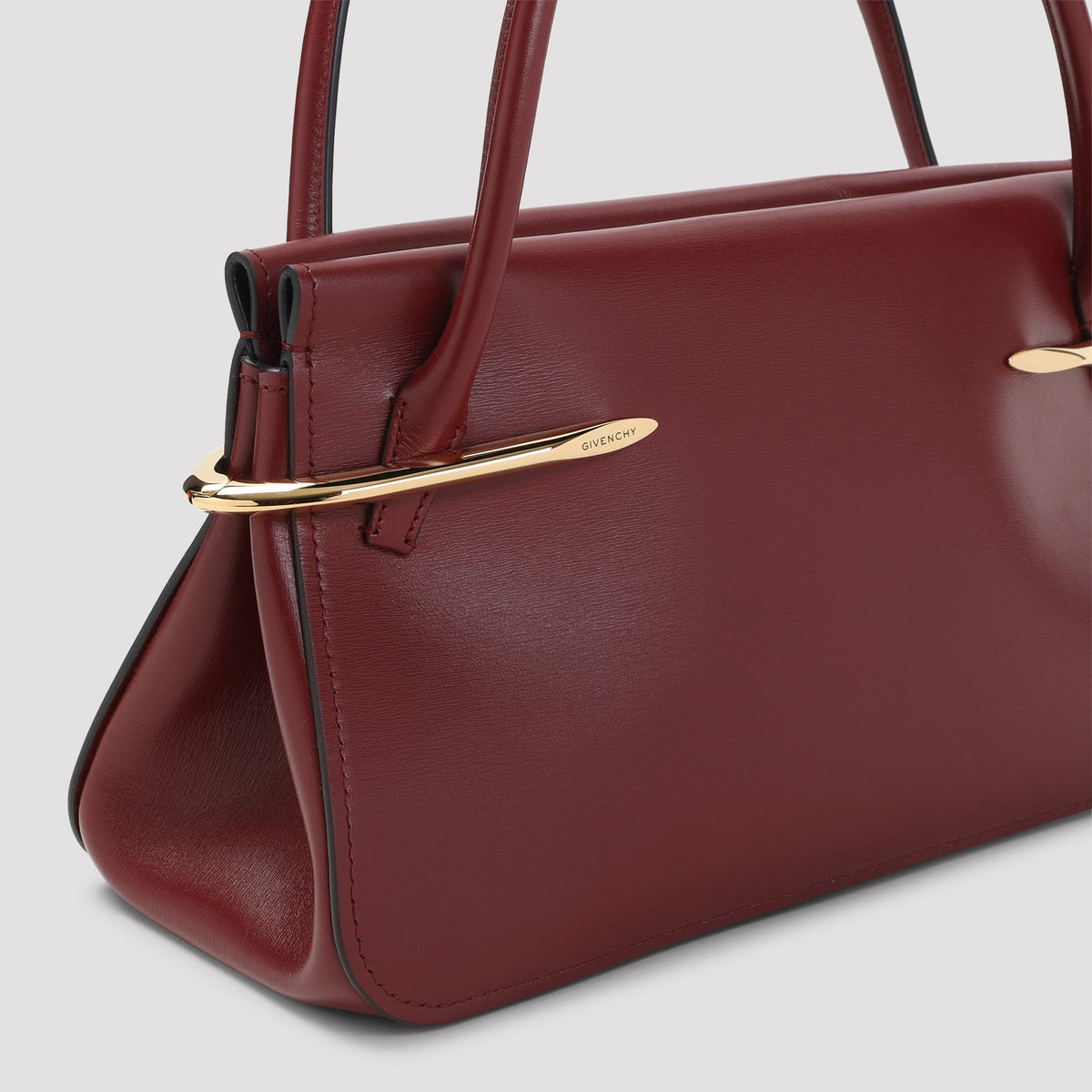 Givenchy Pinch Medium Bag Women