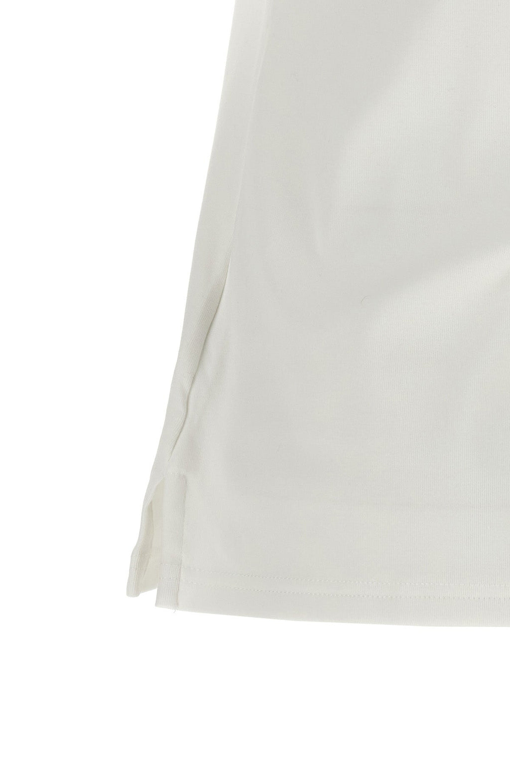 'Judy' Boat-Neck Top