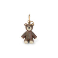 Etro Bear Arnica Charm Women