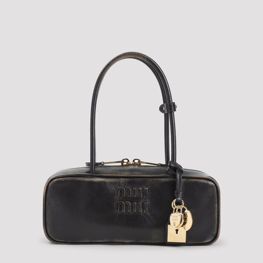 Beau Bag Women
