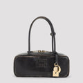 Beau Bag Women