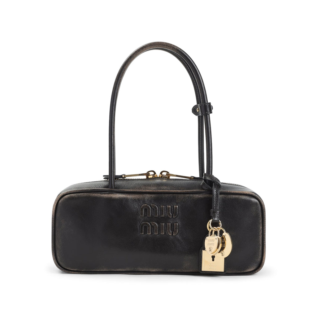 Beau Bag Women