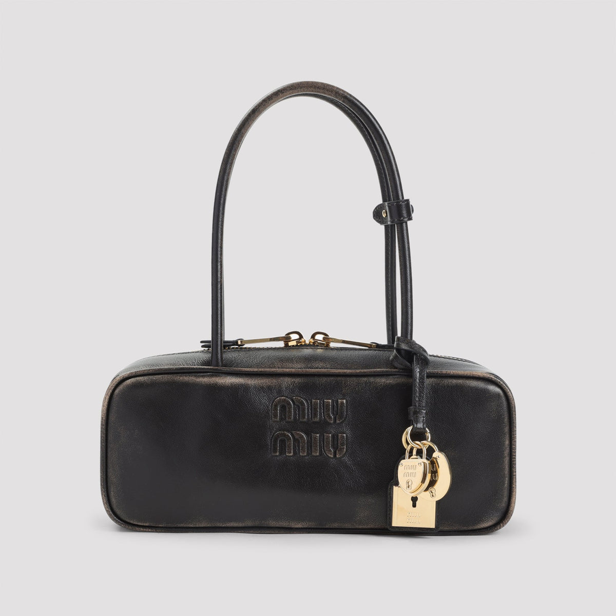 Beau Bag Women