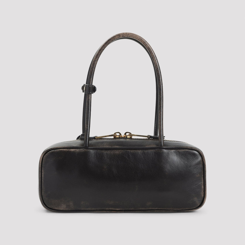 Beau Bag Women