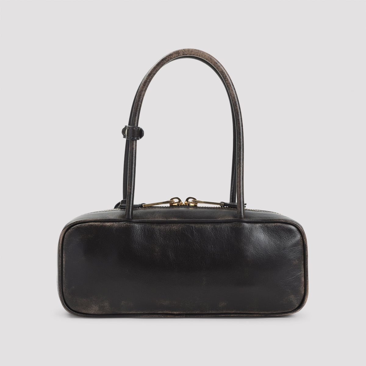 Beau Bag Women