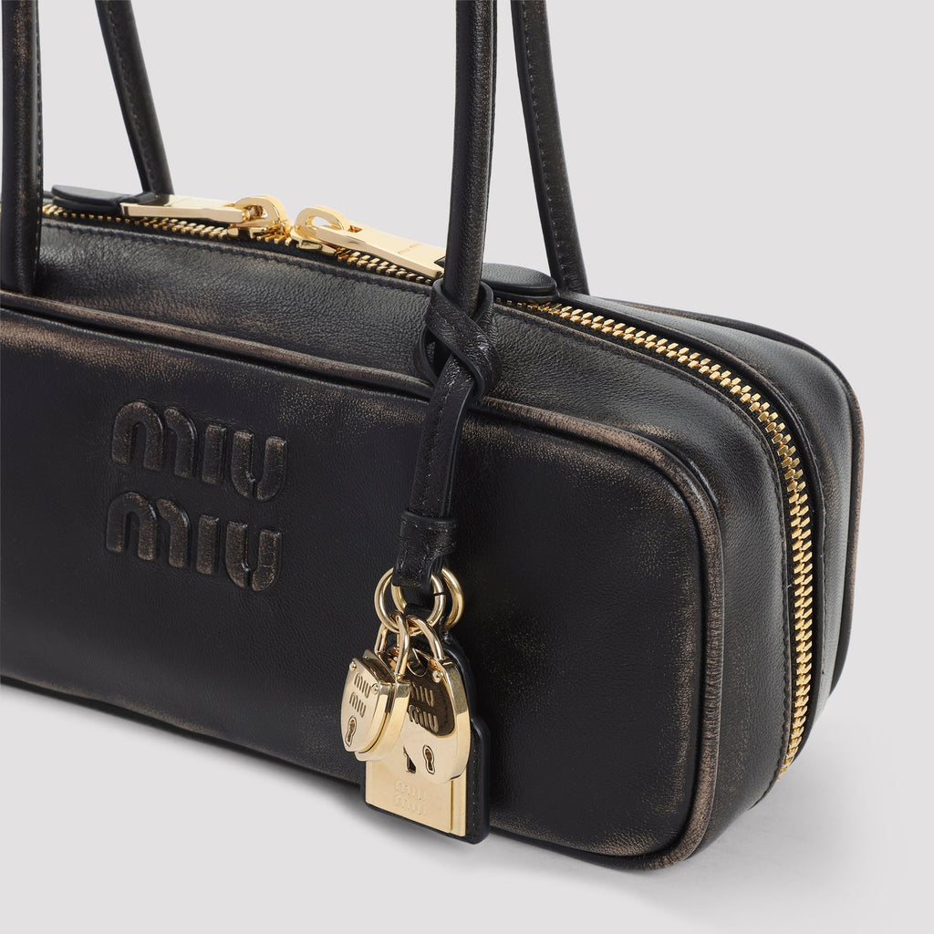 Beau Bag Women