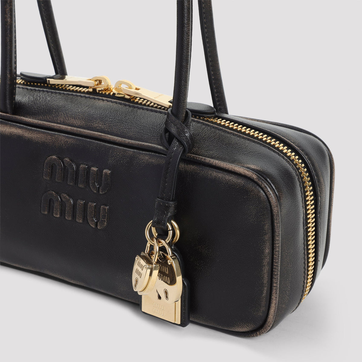 Beau Bag Women