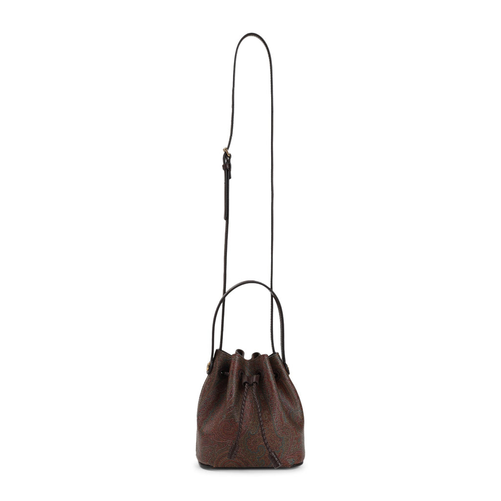 Etro Bucket Bag Women
