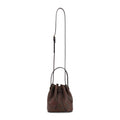 Etro Bucket Bag Women