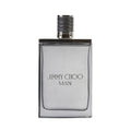 Jimmy Choo Man EDT