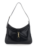 Gucci Women Jackie 1961 Calf