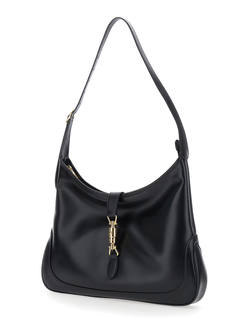 Gucci Women Jackie 1961 Calf