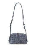 Bottega Veneta Women Pouch Concert