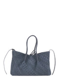 Bottega Veneta Women Pinacoteca