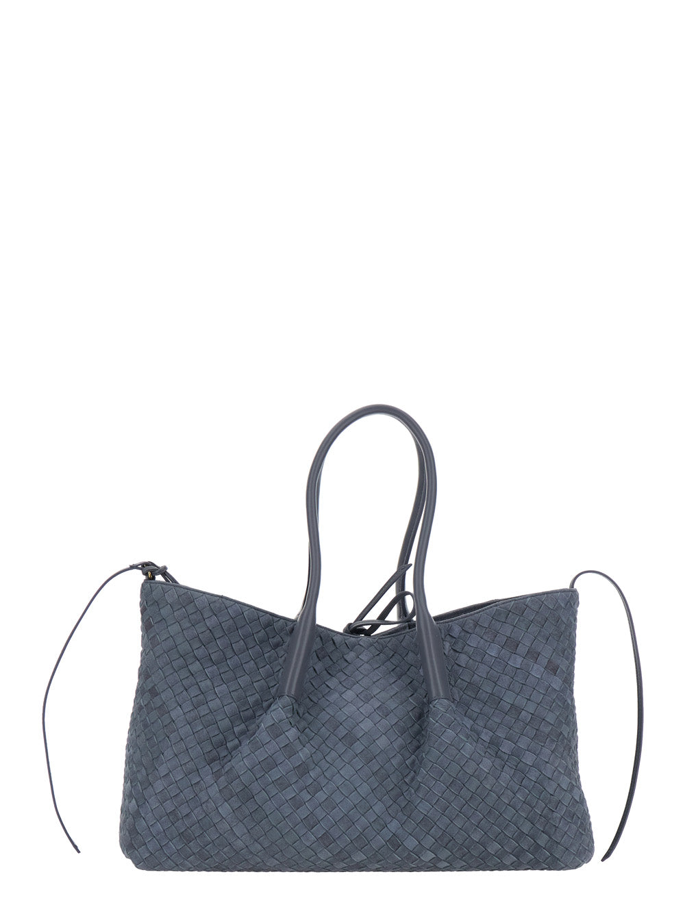 Bottega Veneta Women Pinacoteca