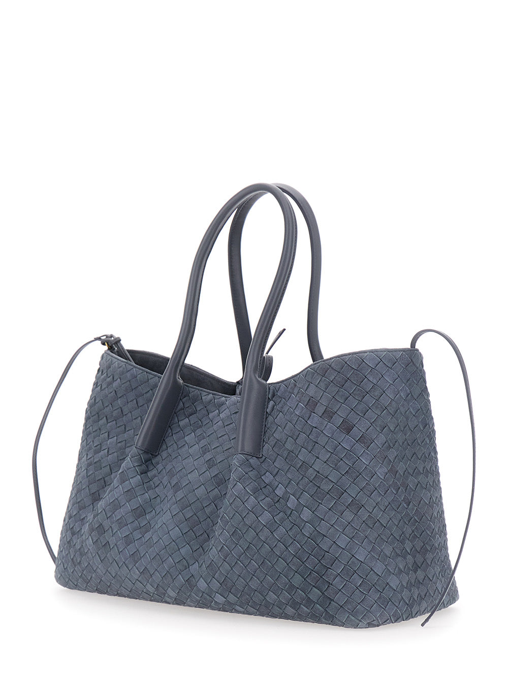 Bottega Veneta Women Pinacoteca