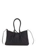 Bottega Veneta Women Pinacoteca Media