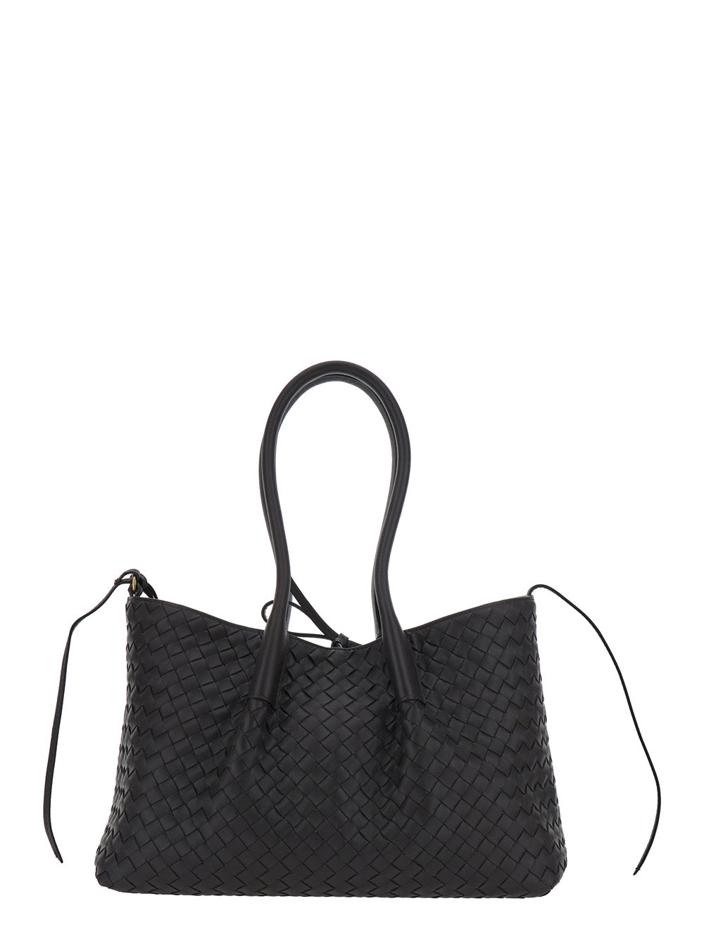 Bottega Veneta Women Pinacoteca Media