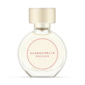 Mademoiselle EDT
