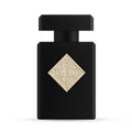 Magnetic Blend 1 EDP