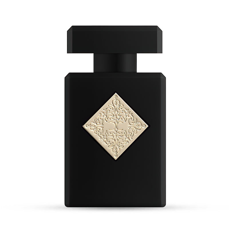 Magnetic Blend 1 EDP