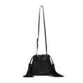 Etro Kalispera Mini Bag Women